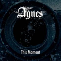 Agnes Pihlava : This Moment